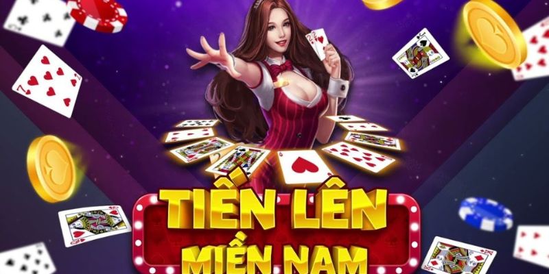 Các loại trò chơi hấp dẫn của sảnh game