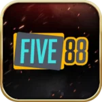 five88