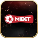 MIBET