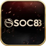 soc88