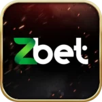 zbet