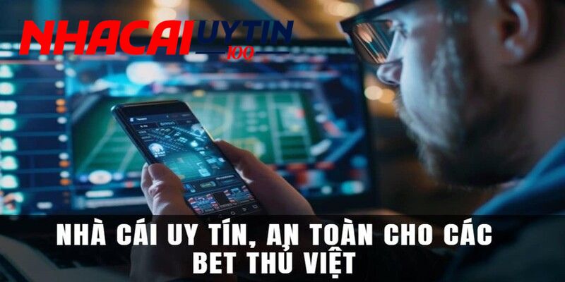 Đánh giá chi tiết ưu điểm của nhà cái uy tín 77ball