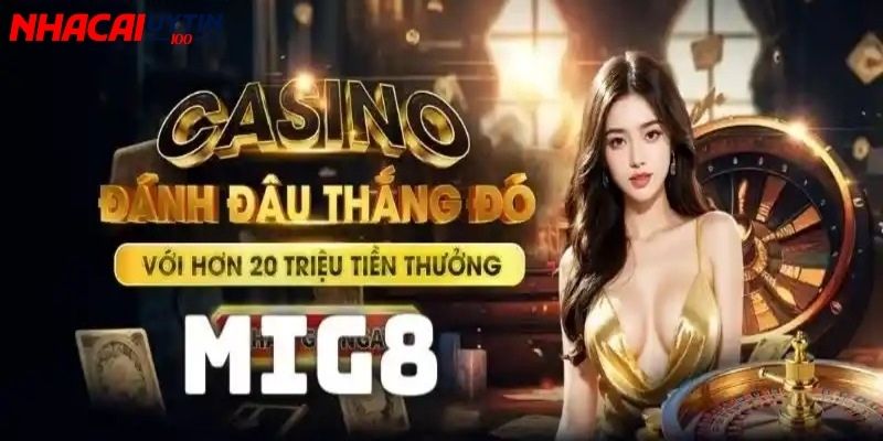 Dù tuổi đời còn non trẻ nhưng nơi này đã khẳng định được vị thế vững chắc