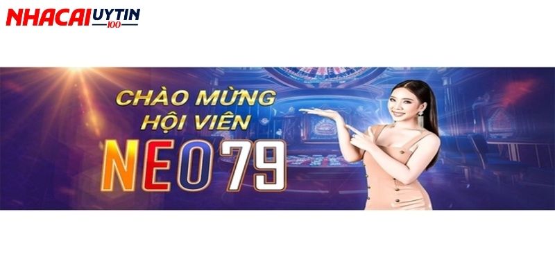 Neo79 đã đầu tư mạnh vào việc phát triển một hệ thống sản phẩm