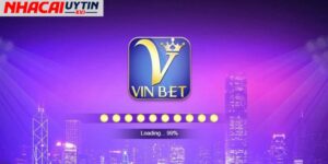 Vinbet - Nền Tảng Đa Dạng, Hấp Dẫn Và Uy Tín